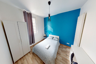 location maison le-havre 76600