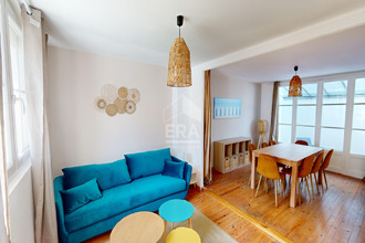 location maison le-havre 76600