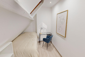 location maison le-havre 76600