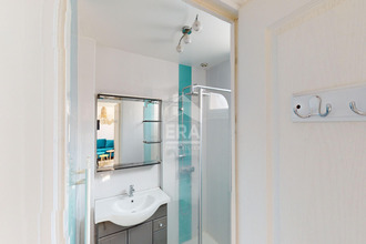 location maison le-havre 76600