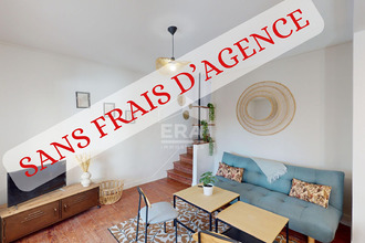 location maison le-havre 76600