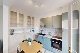 location maison le-havre 76600