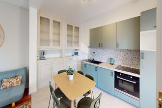 location maison le-havre 76600