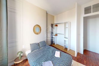 location maison le-havre 76600