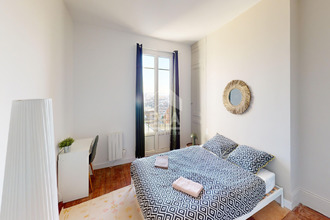 location maison le-havre 76600