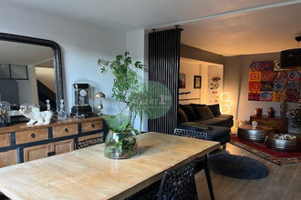 location maison le-havre 76600