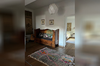 location maison le-havre 76600