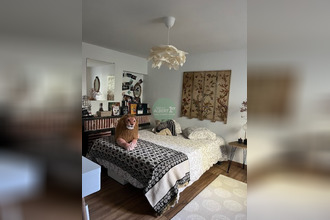 location maison le-havre 76600