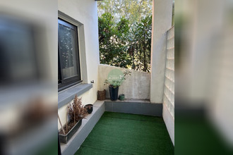 location maison le-havre 76600