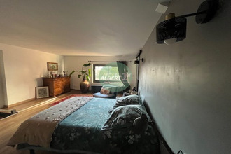 location maison le-havre 76600