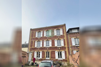 location maison le-havre 76600