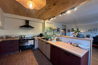 location maison le-havre 76600