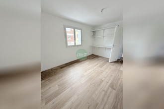 location maison le-havre 76600