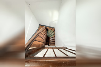 location maison le-havre 76600