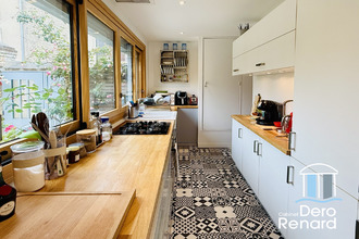 location maison le-havre 76600