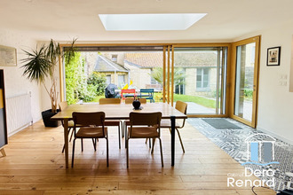 location maison le-havre 76600