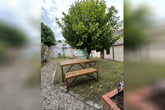 location maison le-havre 76600