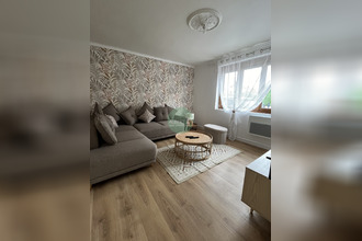 location maison le-havre 76600