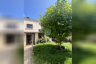 location maison le-havre 76600