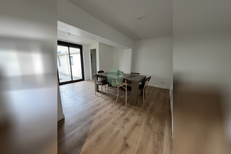 location maison le-havre 76600