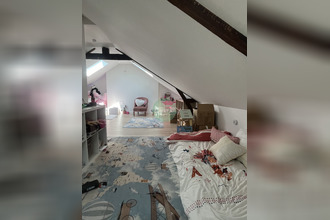 location maison le-havre 76600