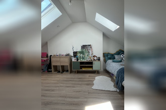 location maison le-havre 76600
