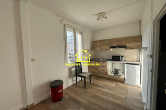 location maison le-havre 76600