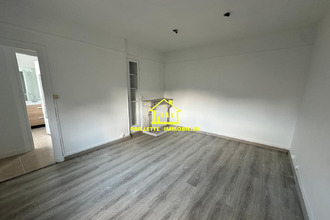 location maison le-havre 76600