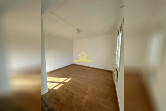 location maison le-havre 76600