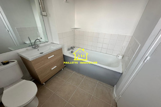location maison le-havre 76600