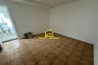location maison le-havre 76600