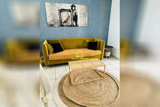 location maison le-havre 76600