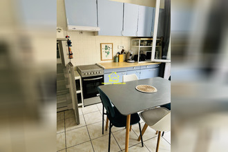 location maison le-havre 76600