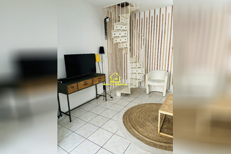 location maison le-havre 76600