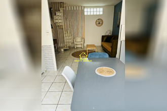 location maison le-havre 76600