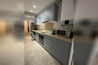 location maison le-havre 76600