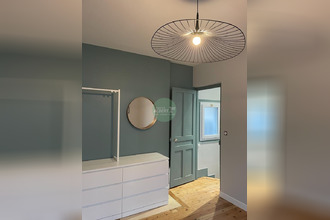 location maison le-havre 76600