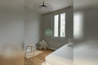 location maison le-havre 76600