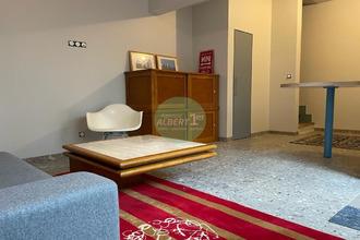 location maison le-havre 76600