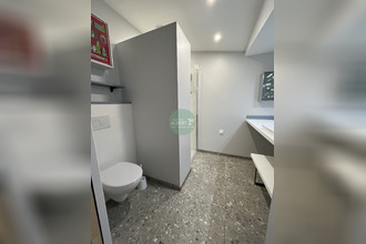 location maison le-havre 76600