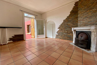 location maison le-havre 76600