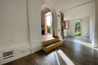 location maison le-havre 76600