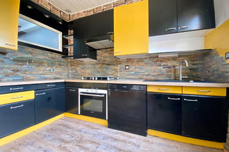 location maison le-havre 76600