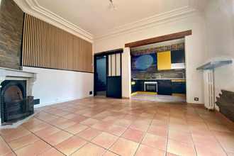 location maison le-havre 76600