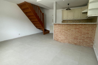 location maison le-havre 76600