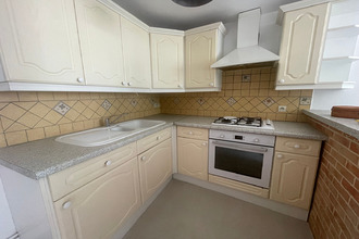 location maison le-havre 76600
