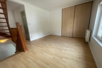 location maison le-havre 76600