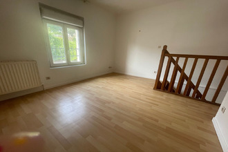 location maison le-havre 76600