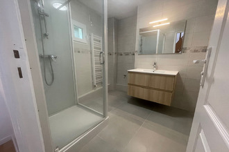 location maison le-havre 76600