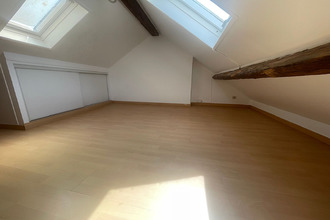 location maison le-havre 76600